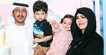 HH Sheikha Latifa Bint Mohammed Bin Rashid Al Maktoum Announces the ...