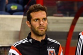 Ben Olsen extends for five years, will D.C. United now be Ziggy ...