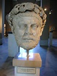 Diokletian | Riordan Wiki | Fandom