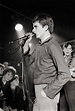 Ian Curtis: why the enigmatic Joy Division frontman remains British ...