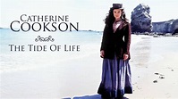 Catherine Cookson's The Tide of Life on Apple TV