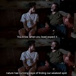 Call Me By Your Name (2017) | Your name quotes, Movie quotes, Film quotes