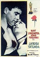 GRANDES ACTORES Y ACTRICES de Hollywood: Robert Mitchum )( Filmografia ...