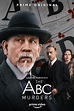 The ABC Murders - protvshows