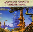 'Anderson Bruford Wakeman Howe' Album Review
