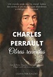 Charles Perrault Obras Reunidas por Charles Perrault - Ebook | Scribd
