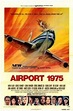 Aeropuerto 75 (1974) - FilmAffinity