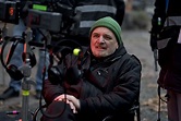 Regisseur Uli Edel - „In Deutschland muss man die Leute ins Kino ...