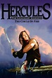 ‎Hercules and the Circle of Fire (1994) directed by Doug Lefler ...