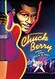 Amazon.co.jp: Chuck Berry: Hail! Hail! Rock 'n' Roll [DVD] : Chuck ...