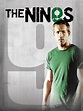 The Nines - Where to Watch and Stream - TV Guide
