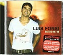 Exitos 98:06: Luis Fonsi: Amazon.es: Música