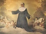 7 décembre : Sainte Maria Giuseppa Rossello