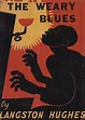 The Weary Blues by Langston Hughes — Reviews, Discussion, Bookclubs, Lists