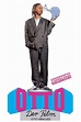 Otto - The Movie (1985) - Posters — The Movie Database (TMDB)