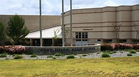 More School Threats: West Hills High Student Arrested Overnight - Times ...