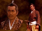 Yoshi Toranaga | Toshiro mifune, Interesting faces, Samurai
