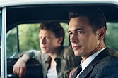 11.22.63 Review: James Franco Time Travels in Hulu Series | Collider