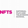 National Film And Television School - British Film Designers Guild