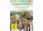 Barbara Wood: Traumzeit Teil 1&2 DVD online kaufen | MediaMarkt
