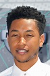 Watch Jacob Latimore Get Candid About 'The Chi', #MeToo & More