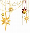 Free Xmas Star Cliparts, Download Free Xmas Star Cliparts png images ...