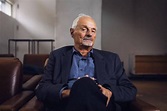 Ted Kotcheff, the most famous Canadian filmmaker you’ve never heard of ...