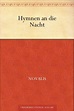 Amazon | Hymnen an die Nacht (German Edition) [Kindle edition] by ...