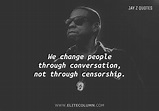 12 Jay Z Quotes on Success and Life for Your Inspiration | EliteColumn
