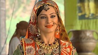 Watch Jodha Akbar TV Serial 16th September 2014 Full Episode Online on ZEE5
