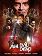 Ash vs. Evil Dead 2015 | Wiki | FILMES & SÉRIES ™ Amino