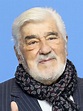 Mario Adorf - AlloCiné