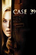 Case 39 (2009) | FilmFed