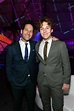 Jack Sullivan Rudd's biography: what is known about Paul Rudd’s son ...