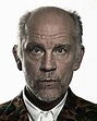 Rubén Martín | John malkovich, Male portrait, Actors