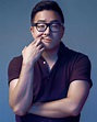 Bowen Yang - Bio, Net Worth, Comedian, Writer, SNL, SNL Cast, Asian ...