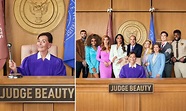 Judge Judy, 81, showcases her withering wit as she stars in hilarious new Super Bowl commercial ...