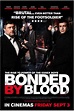 Bonded by Blood (2010) Image Gallery