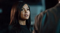 ‎Proud Mary (2018) directed by Babak Najafi • Reviews, film + cast ...