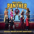 Rick Astley – Walk Like A Panther Lyrics | Genius Lyrics