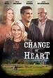 Change of Heart (2016)