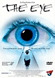 The Eye: DVD oder Blu-ray leihen - VIDEOBUSTER.de