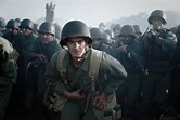Hacksaw Ridge review: Mel Gibson's career rehabilitation continues with ...