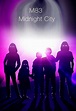 M83: Midnight City (Vídeo musical) (2011) - FilmAffinity