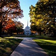 Come Visit Us - The University of North Carolina at Chapel Hill