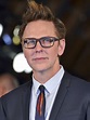 James Gunn Birthday Real Name Age Weight Height Family Contact Images