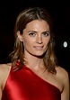 Picture of Stana Katic