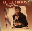 Little Milton - Strugglin' Lady | Releases | Discogs