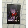Saga Os Imortais: Para Sempre (Livro 1) | Shopee Brasil