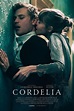Cordelia movie review - Movie Review Mom